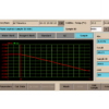 Multiple Function Clinical Analyzer with Touch Screen - Asset Track Pro