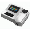Multiple Function Clinical Analyzer with Touch Screen - Asset Track Pro