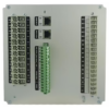 High Precision Multiple Function Energy Meter Analyzer - Asset Track Pro