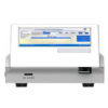 LED Based Clinical Fluorescence Ethernet Analyzer - Asset Track Pro