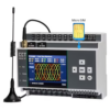 Professional Multiple Analyzer Function Energy Meter with 4G - Asset Track Pro