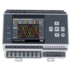 Professional Multiple Analyzer Function Energy Meter with 4G - Asset Track Pro