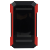 Digital Partial Discharge Tester with High Capacity - Asset Track Pro