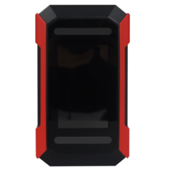 Digital Partial Discharge Tester with High Capacity - Asset Track Pro