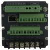 Multiple Phase Electric Monitor Quality Analyzer - Asset Track Pro