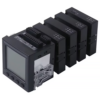 Digital Power Quality Multifunctional Ethernet Analyzer - Asset Track Pro