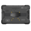 High Precision 10-Inch Industrial Rugged Tablet GPS IP67 - Asset Track Pro