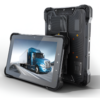 High Precision 10-Inch Industrial Rugged Tablet GPS IP67 - Asset Track Pro