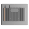 Industrial All-in-One Touch Panel PC - Asset Track Pro