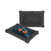 ATPRITB-108-2.png Rugged 10.1-Inch IP65 Industrial Tablet with GPS and AI-Ready PC - Asset Track Pro