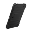Rugged Industrial Tablet with Windows 10 and 8-Inch Display - Asset Track Pro