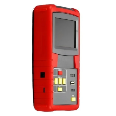 ATPSCT-113-2.png Battery Tester with Universal IPhone Compatibility - Asset Track Pro