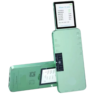 Phone Repair Tester with Color Restoration Capability - Asset Track Pro