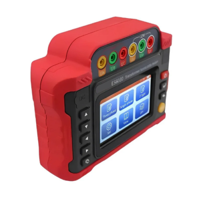 ATPSCT-118-2.png Ratio Tester with Overload Protection Included - Asset Track Pro