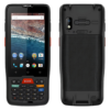 ATPSCT-121-2-1.png Smartphone with Noise Reduction Microphone - Asset Track Pro