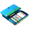 Phone Repair Tool with Standalone Module Operation - Asset Track Pro