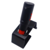 Microscope for Phone  with High Definition Skin Analysis - Asset Track Pro