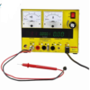 Phone Voltage Detect Tool with High Current Efficiency - Asset Track Pro
