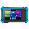 Camera Tester with IPS Touch Screen Display - Asset Track Pro