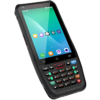 Barcode Scanner with Multifunctional GPS Support - Asset Track Pro