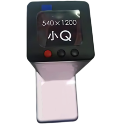 Resolution Tester with High Quality Testing Equipment - Asset Track Pro