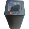 Resolution Tester with High Quality Testing Equipment - Asset Track Pro