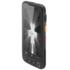 Data Collector with Fingerprint Screen Unlock - Asset Track Pro