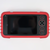 Auto Analyzer Code Scanner with Universal Car Fitment - Asset Track Pro