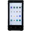 Telecom Tester with MicroSD Cards for Ample Storage - Asset Track Pro