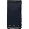 Telecom Tester with MicroSD Cards for Ample Storage - Asset Track Pro
