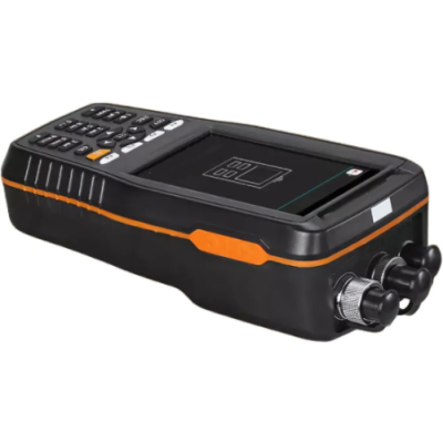 Optic Otdr with Wide Testing Distance Range - Asset Track Pro