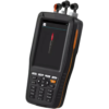 Optic Otdr with Wide Testing Distance Range - Asset Track Pro