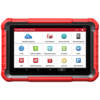 Car Diagnostic Tool with High Quality Engine Analyzer - Asset Track Pro