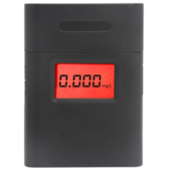 HealthKit Integration with Fast Response Time - Asset Track Pro