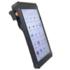 ATPSCT-211-2.png WiFi Analyzer with Latest Android OS Compatibility - Asset Track Pro