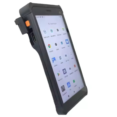 ATPSCT-211-2.png WiFi Analyzer with Latest Android OS Compatibility - Asset Track Pro