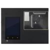 Screen Repair with Sensor and Display Testing - Asset Track Pro