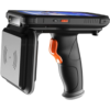 Handheld Reader with Rugged and Durable Design - Asset Track Pro