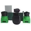 Car Diagnostic Tool with Wide Vehicle Coverage Range - Asset Track Pro
