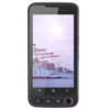 Barcode PDA with Fast USB Type C Charging - Asset Track Pro
