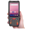 Handheld PDA with Octa Core High Speed Processor - Asset Track Pro