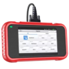 OBD Scanner with SDK Integration for Connectivity - Asset Track Pro