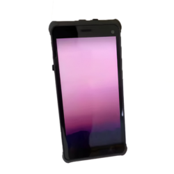 Telecom Test Multi Meter with Dual Band Wi Fi Support - Asset Track Pro