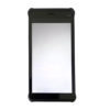 Telecom Test Multi Meter with Dual Band Wi Fi Support - Asset Track Pro