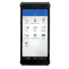 PDA Tester for FTTR with Long Lasting Battery Life - Asset Track Pro