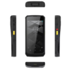 ATPSCT-235-2.png Proximity RFID Reader with Dual SIM Support - Asset Track Pro