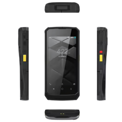 ATPSCT-235-2.png Proximity RFID Reader with Dual SIM Support - Asset Track Pro