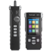 ATPSCT-237-2.png BT POE Lan Tester with Low Voltage Prompt Feature - Asset Track Pro