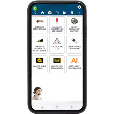 ATPSCT-239-2.png Smart Diagnostic Device with High Resolution Display - Asset Track Pro