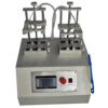 Mobile Pressure Tester with Electronic Power Source - Asset Track Pro